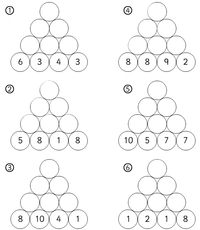 Rechenpyramide -sw-06.jpg